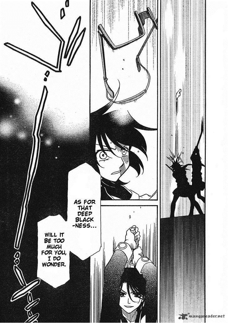 hayate_x_blade_53_18