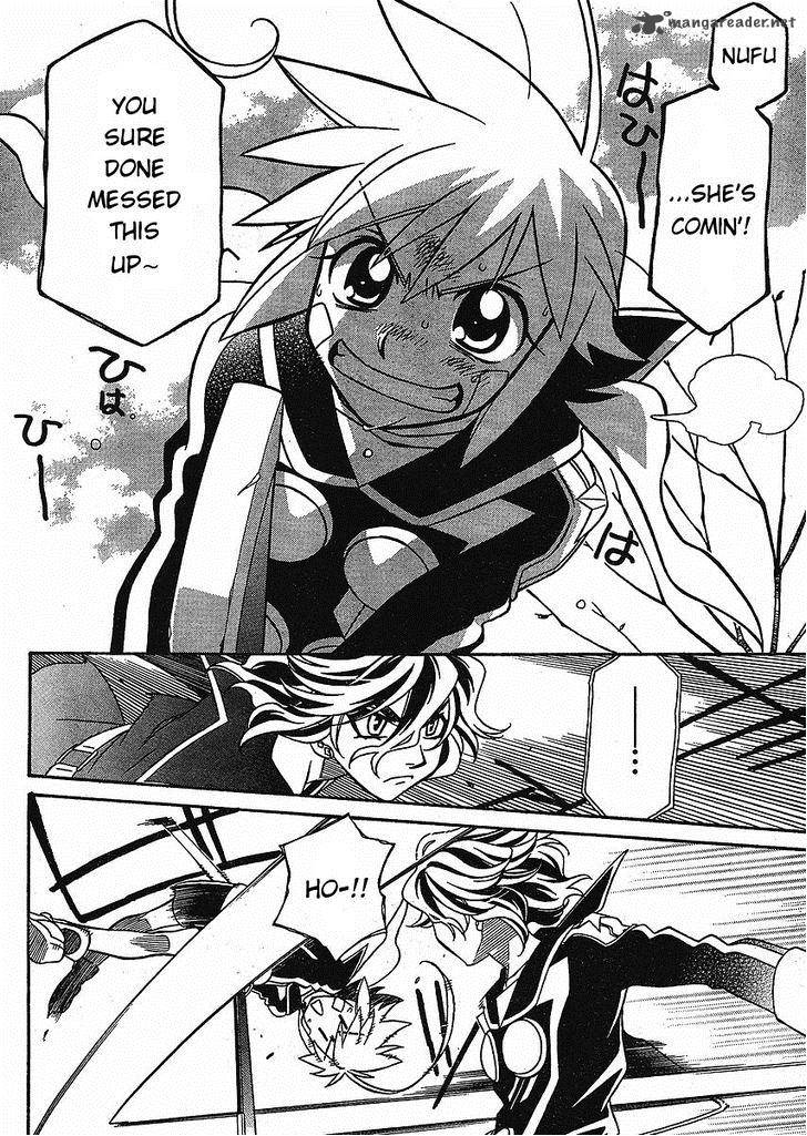 hayate_x_blade_56_10