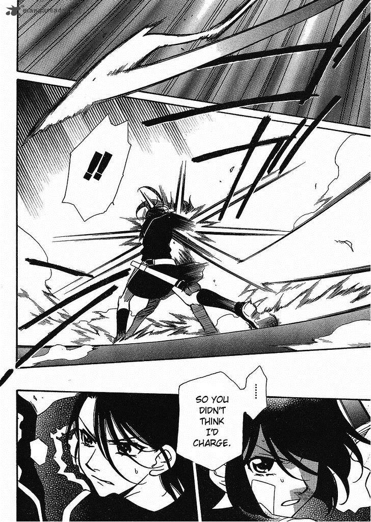 hayate_x_blade_56_4