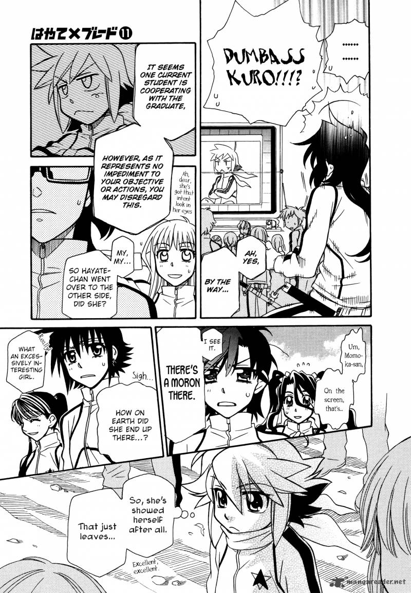 hayate_x_blade_62_11