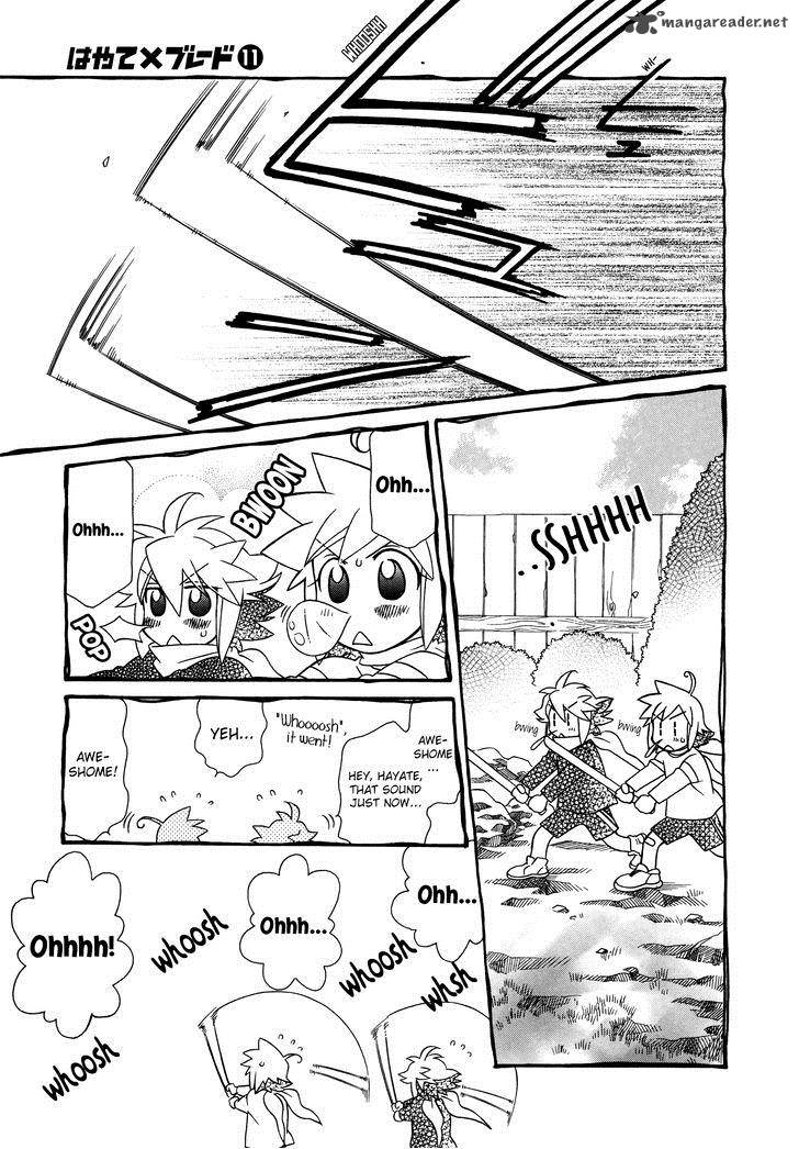 hayate_x_blade_64_5