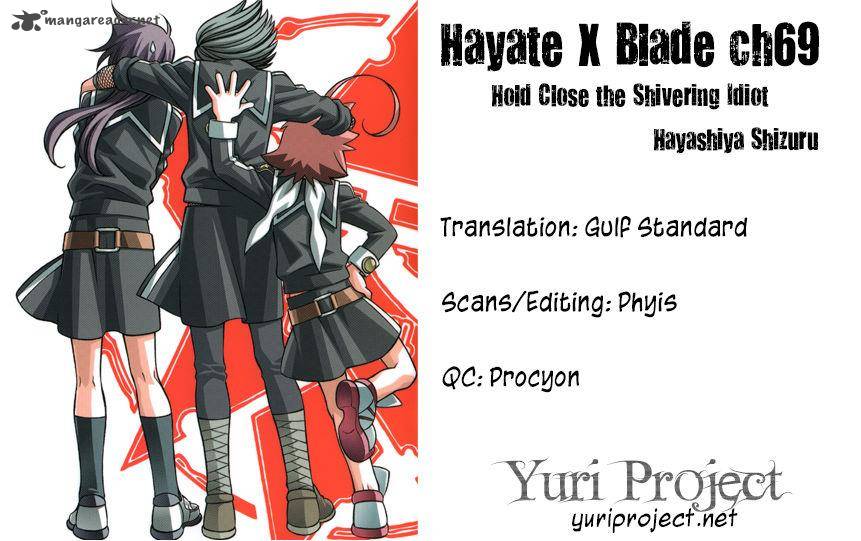 hayate_x_blade_69_37