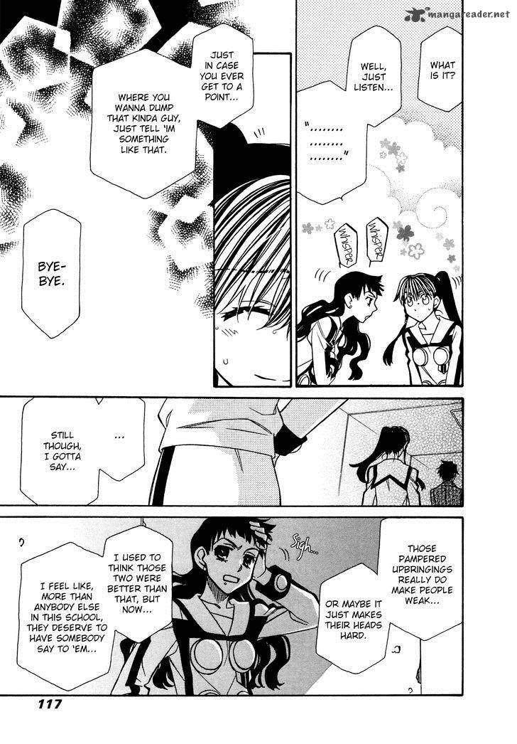 hayate_x_blade_80_27