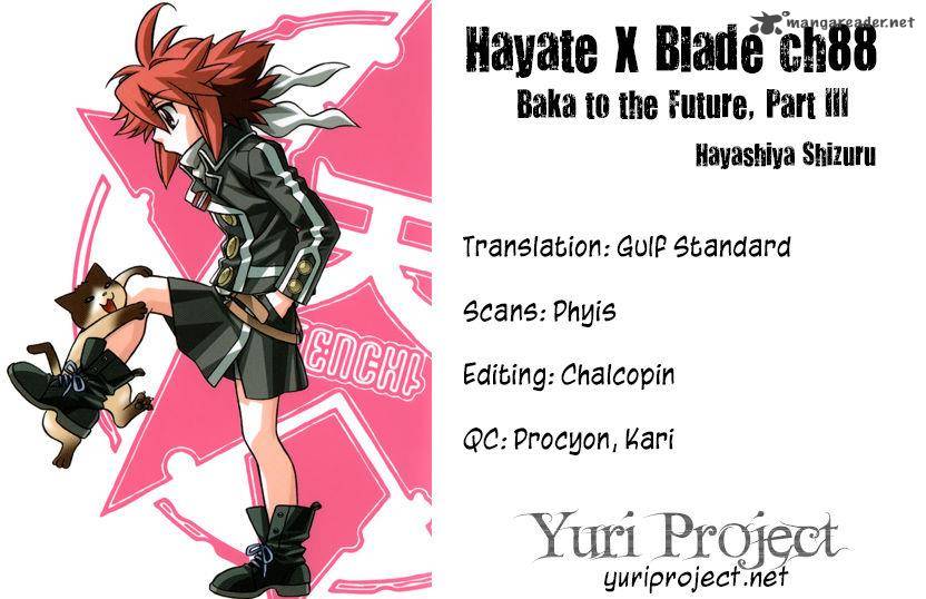 hayate_x_blade_88_28