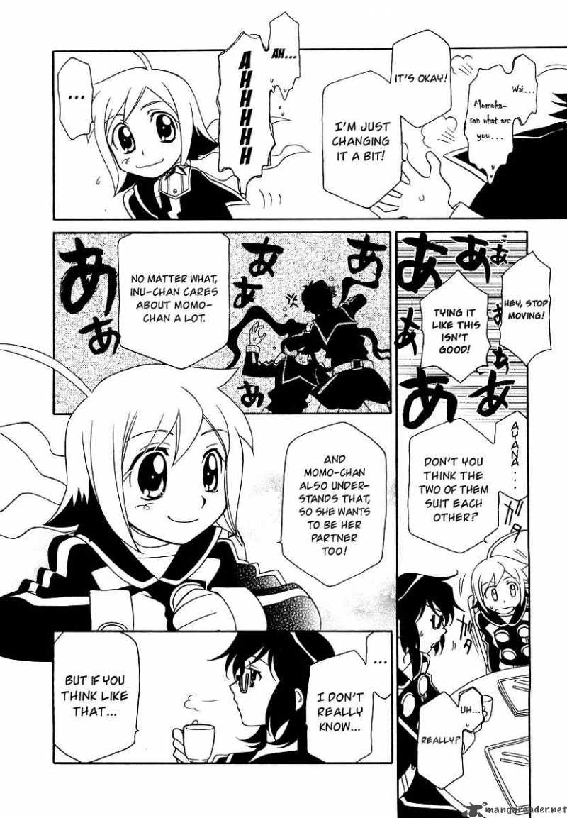 hayate_x_blade_9_21