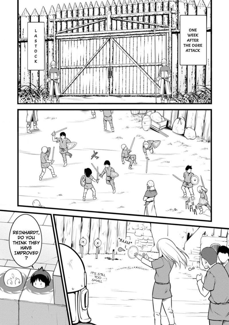 hazure_hantei_kara_hajimatta_cheat_majutsushi_seikatsu_12a_2