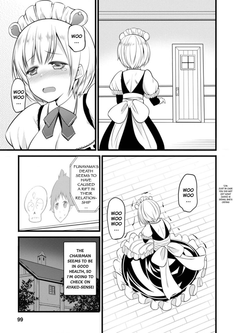 hazure_hantei_kara_hajimatta_cheat_majutsushi_seikatsu_14a_8