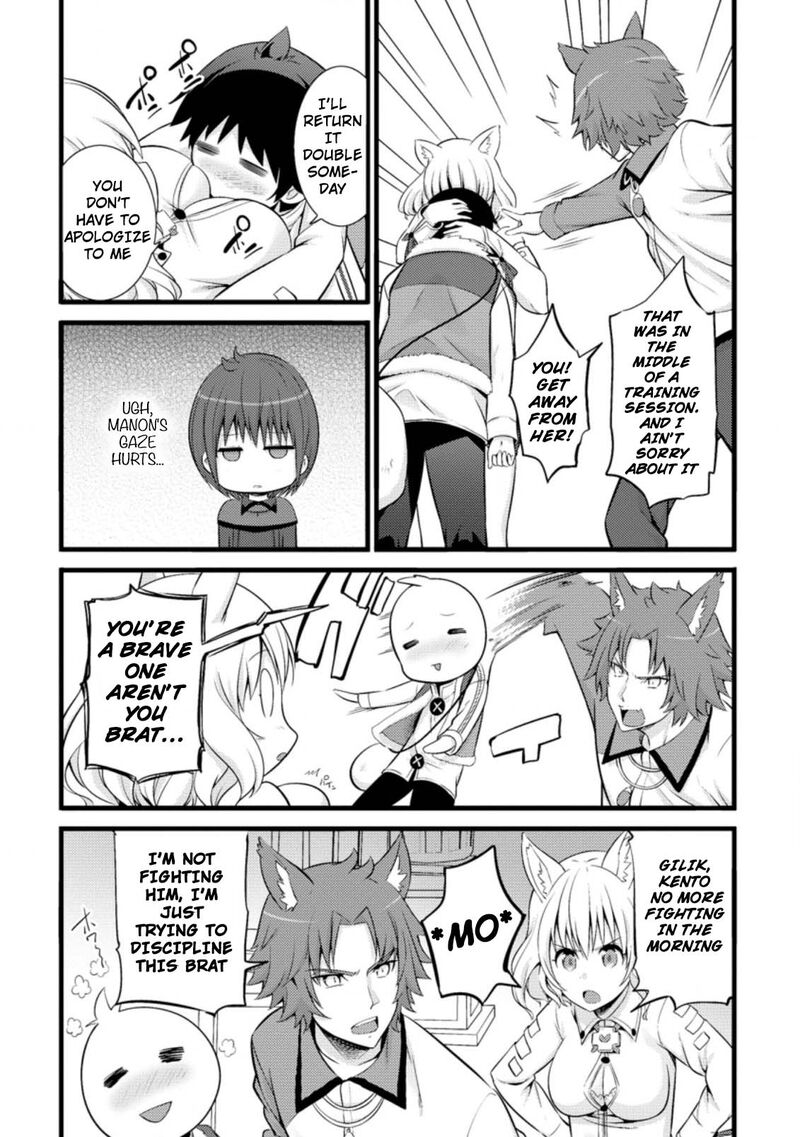 hazure_hantei_kara_hajimatta_cheat_majutsushi_seikatsu_15b_10