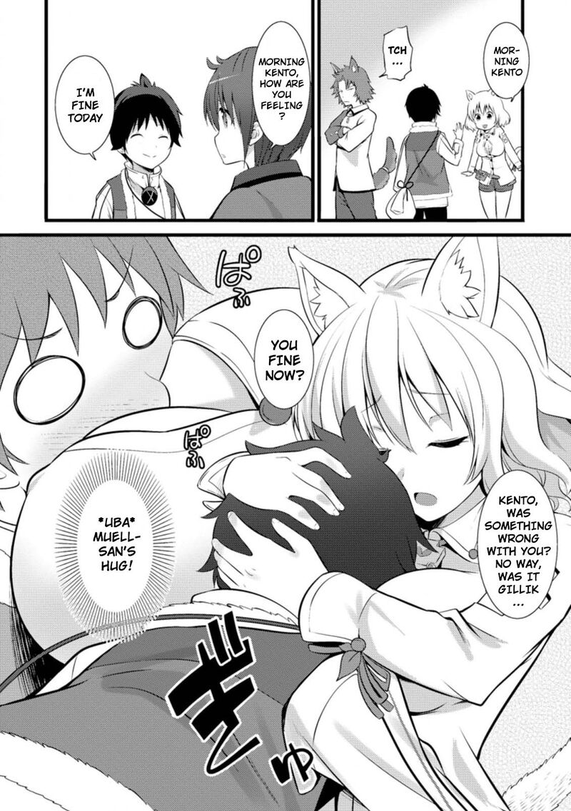 hazure_hantei_kara_hajimatta_cheat_majutsushi_seikatsu_15b_9