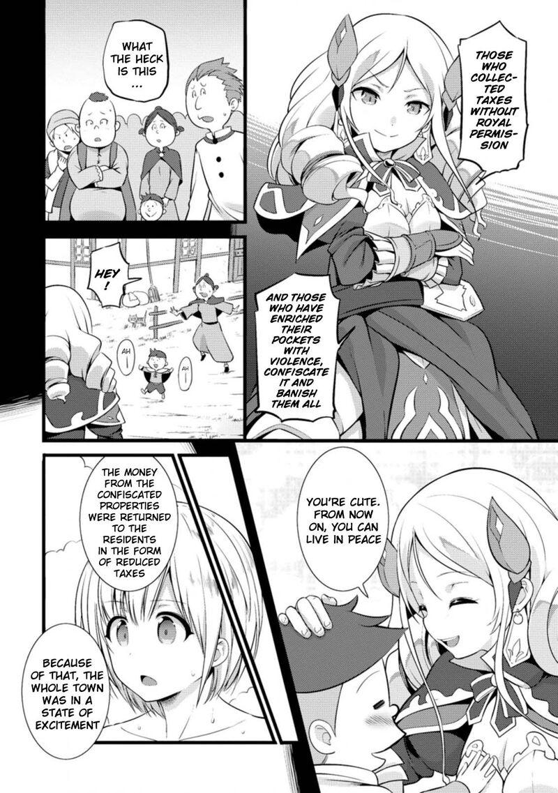 hazure_hantei_kara_hajimatta_cheat_majutsushi_seikatsu_16b_10