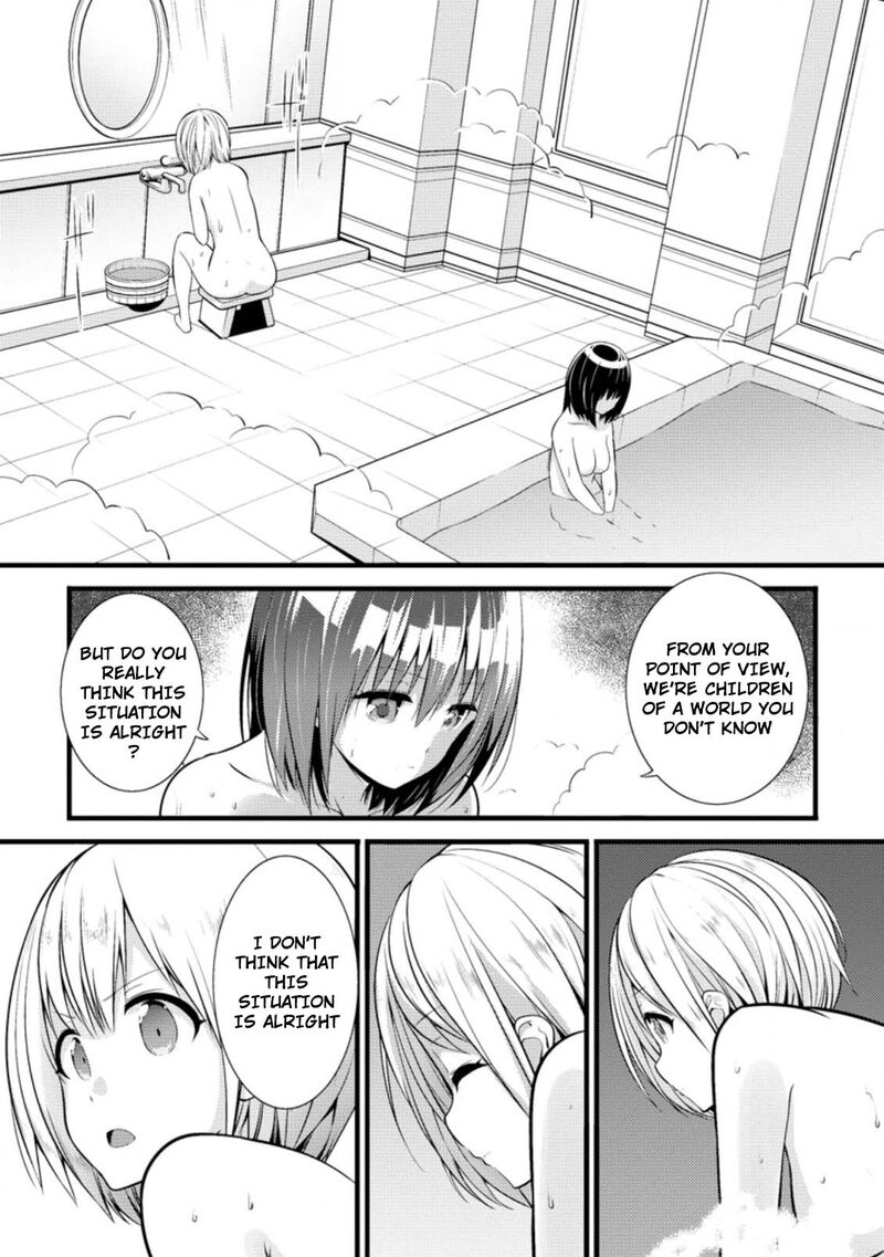 hazure_hantei_kara_hajimatta_cheat_majutsushi_seikatsu_16b_5