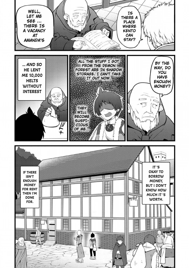 hazure_hantei_kara_hajimatta_cheat_majutsushi_seikatsu_3_11