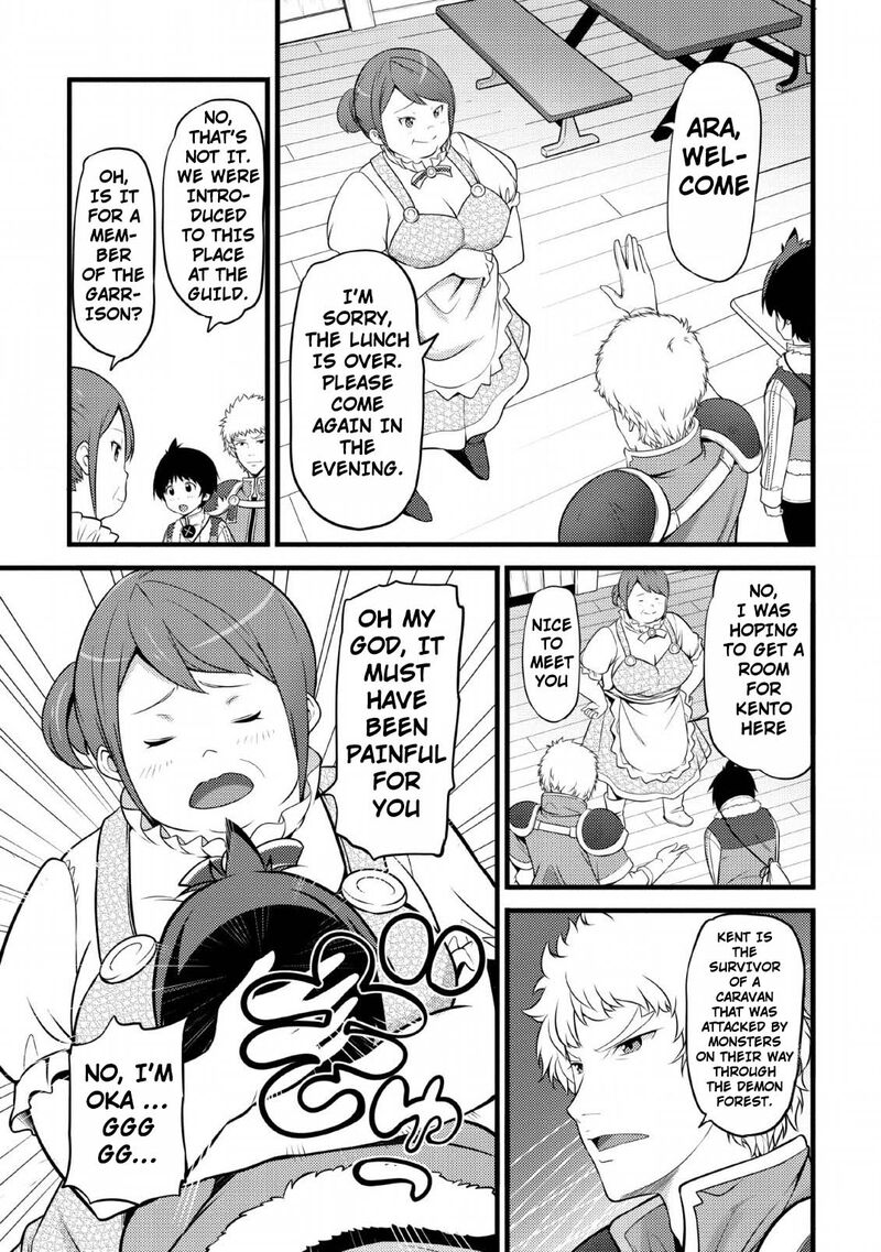 hazure_hantei_kara_hajimatta_cheat_majutsushi_seikatsu_3_12