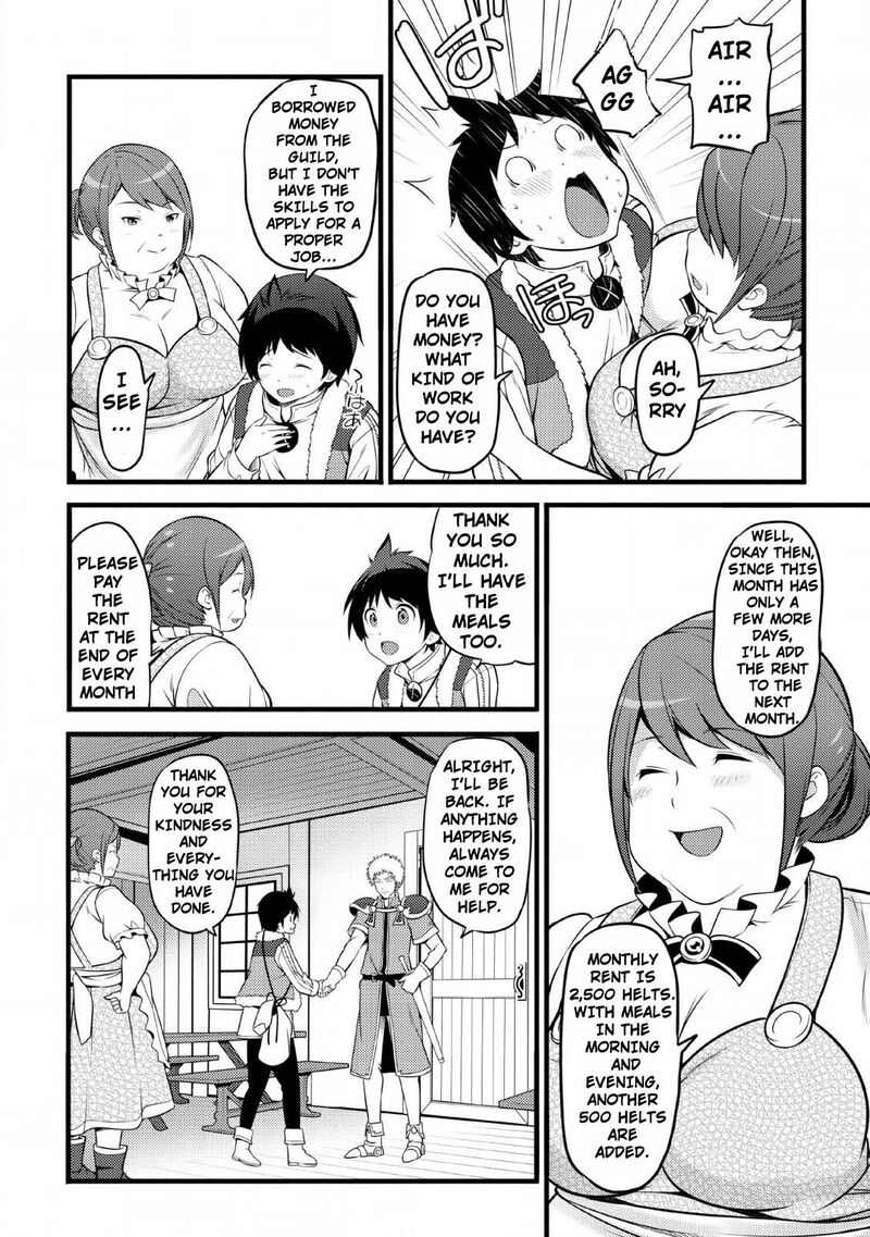 hazure_hantei_kara_hajimatta_cheat_majutsushi_seikatsu_3_13