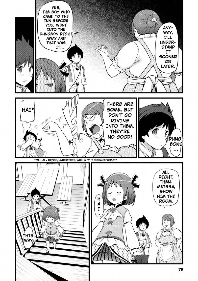 hazure_hantei_kara_hajimatta_cheat_majutsushi_seikatsu_3_15