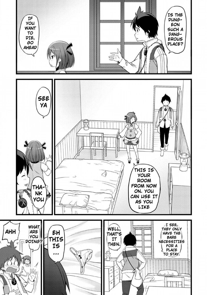 hazure_hantei_kara_hajimatta_cheat_majutsushi_seikatsu_3_16