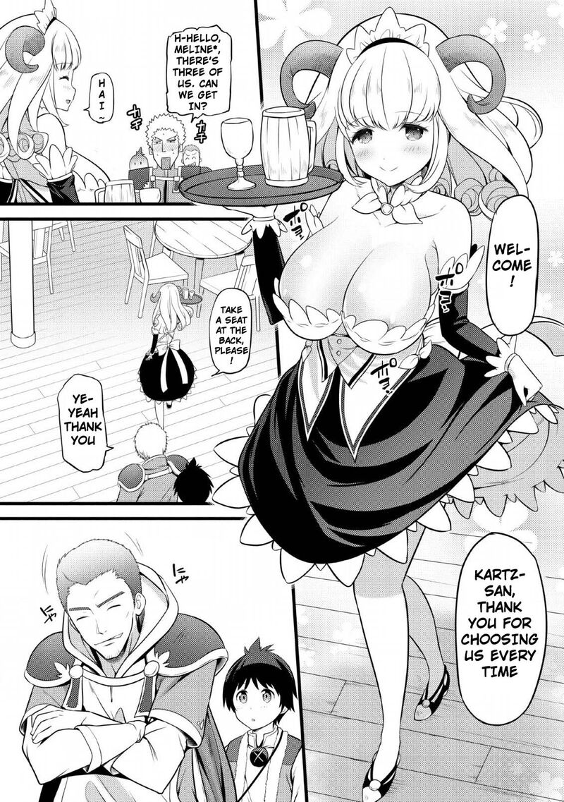 hazure_hantei_kara_hajimatta_cheat_majutsushi_seikatsu_3_29