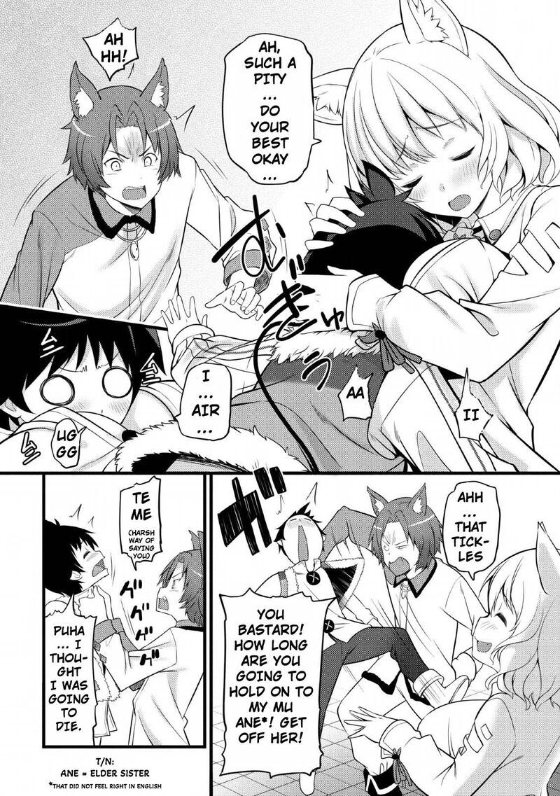 hazure_hantei_kara_hajimatta_cheat_majutsushi_seikatsu_3_9