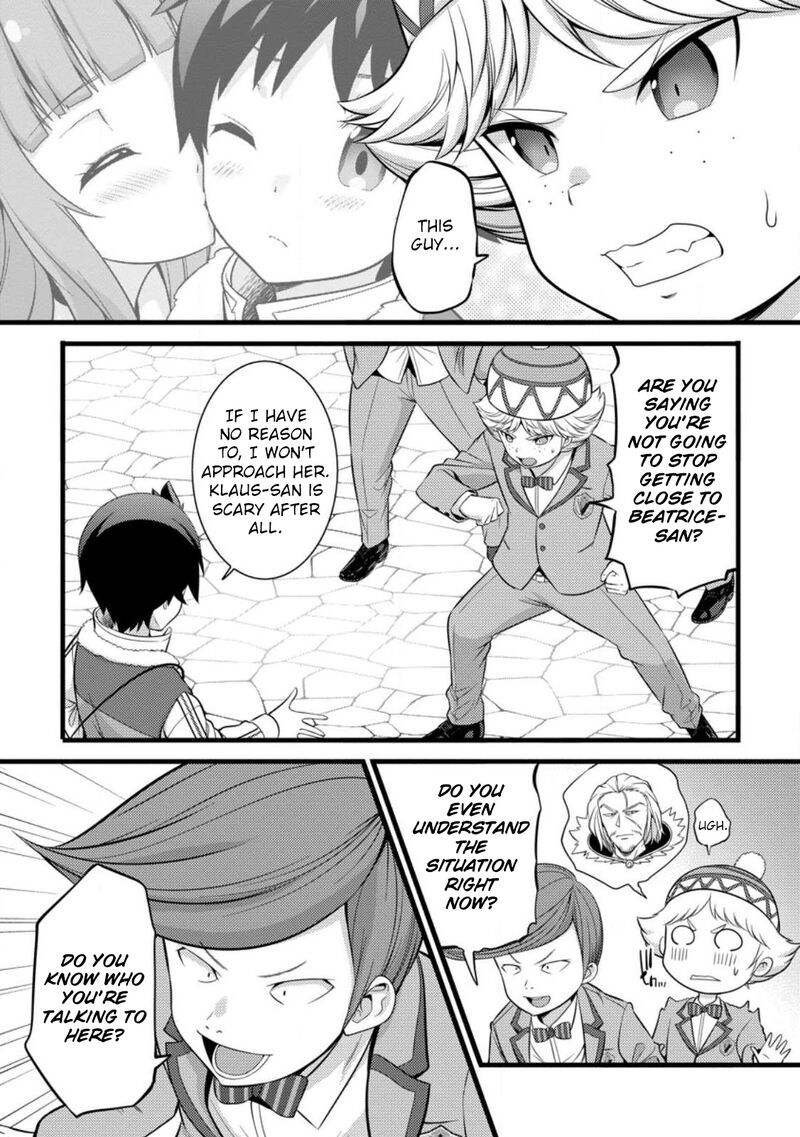 hazure_hantei_kara_hajimatta_cheat_majutsushi_seikatsu_31_10