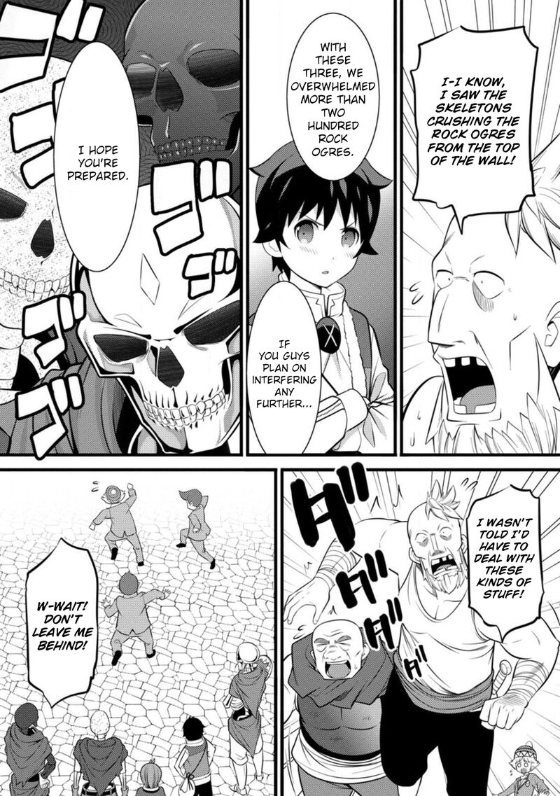 hazure_hantei_kara_hajimatta_cheat_majutsushi_seikatsu_31_29