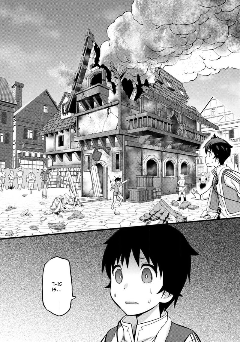 hazure_hantei_kara_hajimatta_cheat_majutsushi_seikatsu_35_16