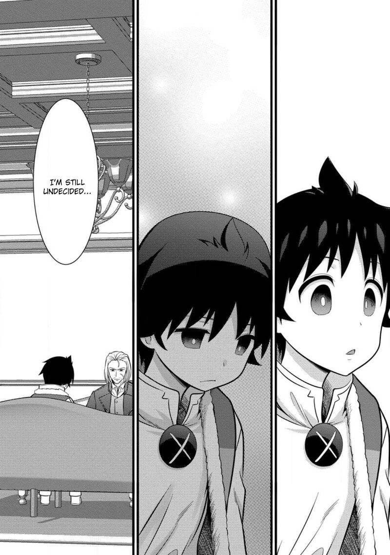 hazure_hantei_kara_hajimatta_cheat_majutsushi_seikatsu_35_6