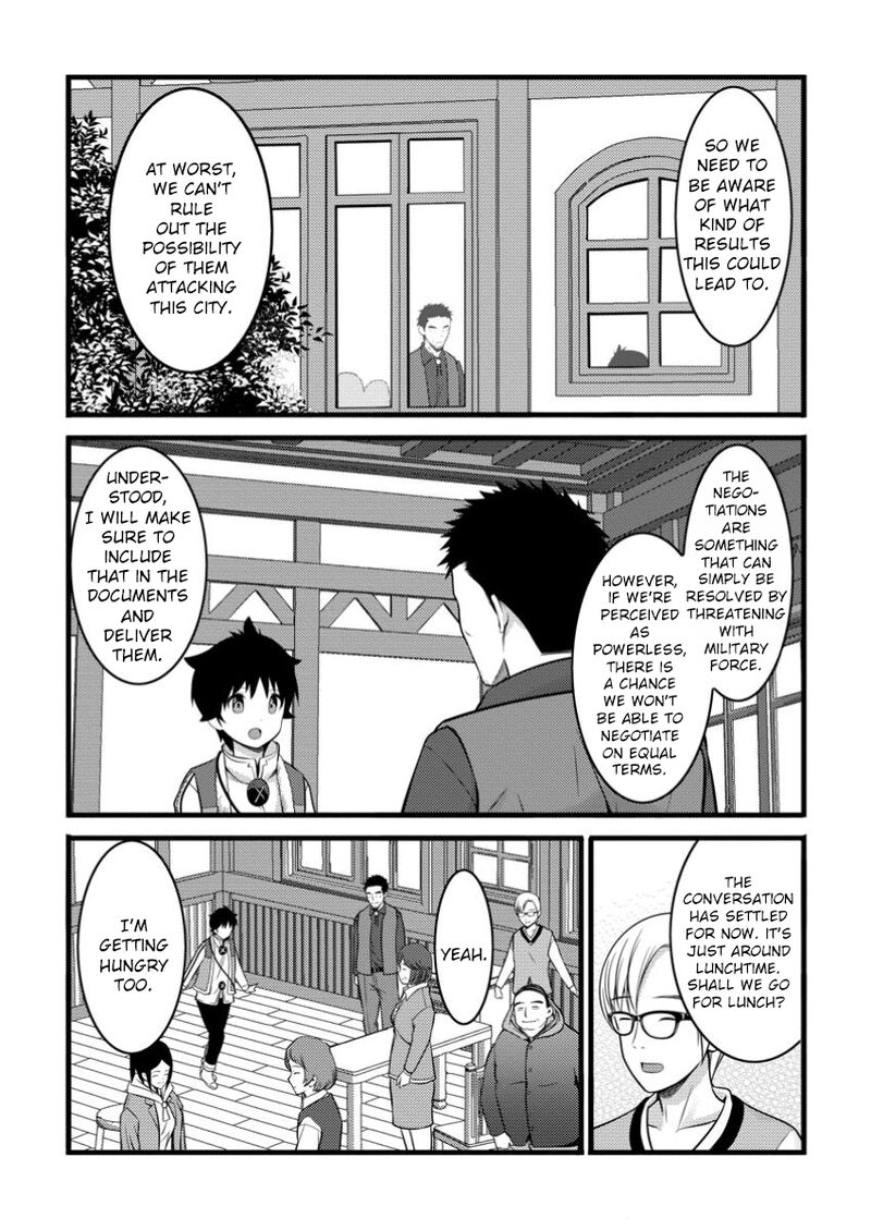 hazure_hantei_kara_hajimatta_cheat_majutsushi_seikatsu_45_10