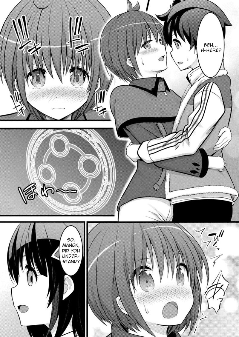 hazure_hantei_kara_hajimatta_cheat_majutsushi_seikatsu_45_16