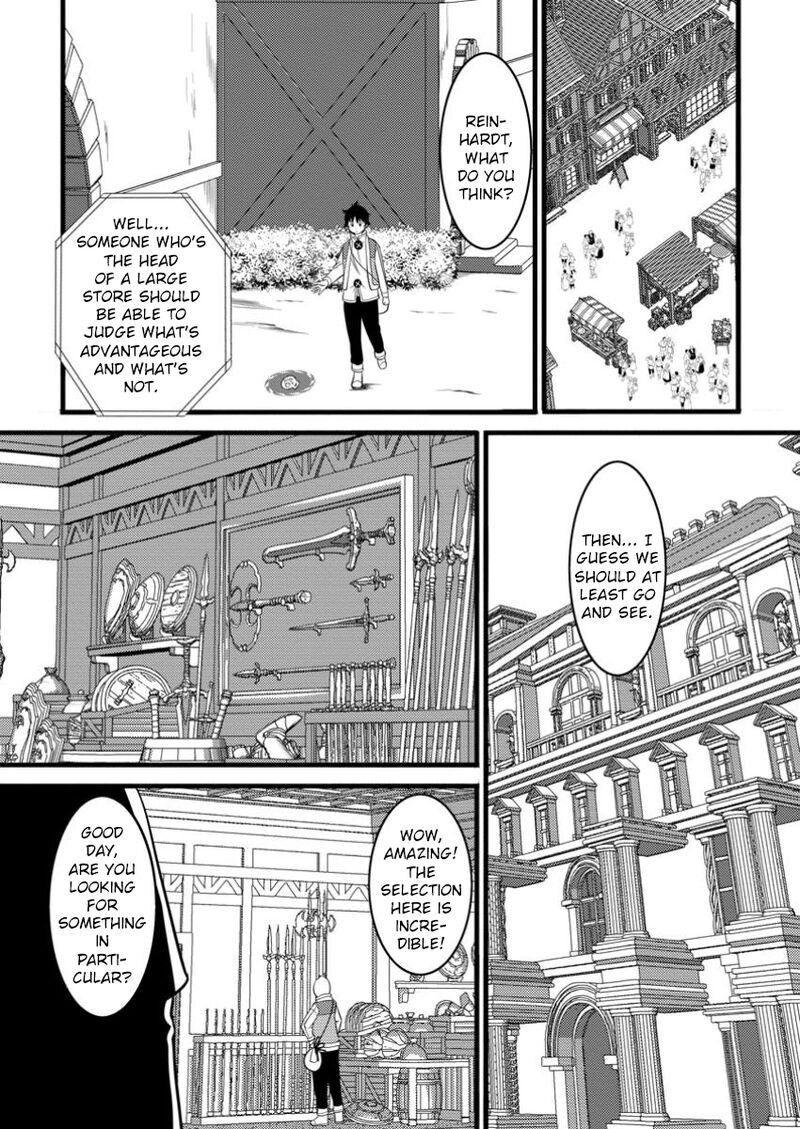hazure_hantei_kara_hajimatta_cheat_majutsushi_seikatsu_45_21