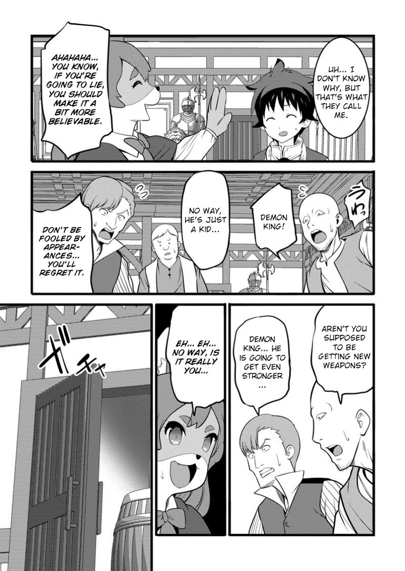 hazure_hantei_kara_hajimatta_cheat_majutsushi_seikatsu_45_23