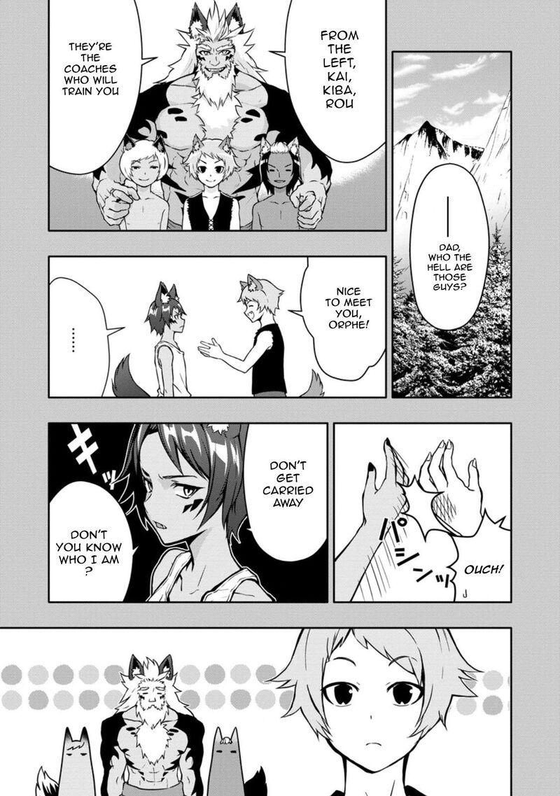 hazure_skill_gacha_de_tsuihou_sareta_ore_wa_wagamama_osananajimi_o_zetsuen_shi_kakusei_suru_18b_1