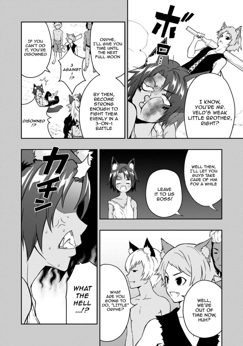 hazure_skill_gacha_de_tsuihou_sareta_ore_wa_wagamama_osananajimi_o_zetsuen_shi_kakusei_suru_18b_2