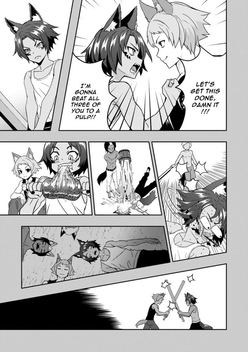 hazure_skill_gacha_de_tsuihou_sareta_ore_wa_wagamama_osananajimi_o_zetsuen_shi_kakusei_suru_18b_3