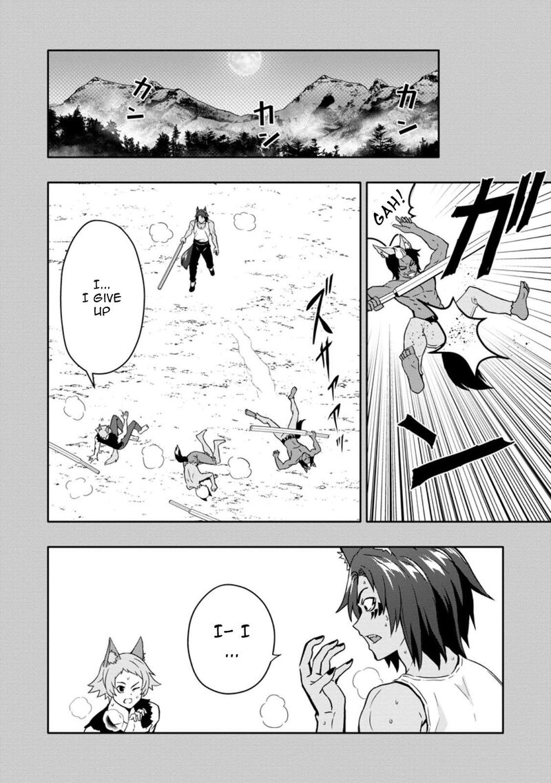 hazure_skill_gacha_de_tsuihou_sareta_ore_wa_wagamama_osananajimi_o_zetsuen_shi_kakusei_suru_18b_4