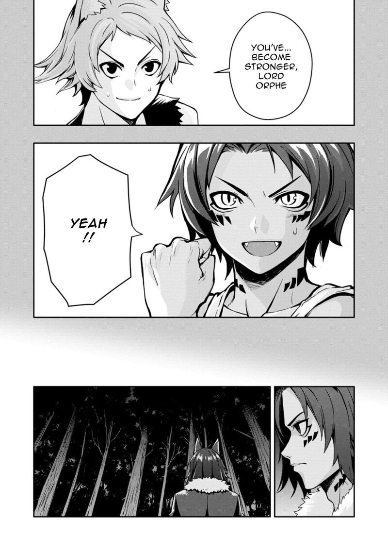 hazure_skill_gacha_de_tsuihou_sareta_ore_wa_wagamama_osananajimi_o_zetsuen_shi_kakusei_suru_18b_5
