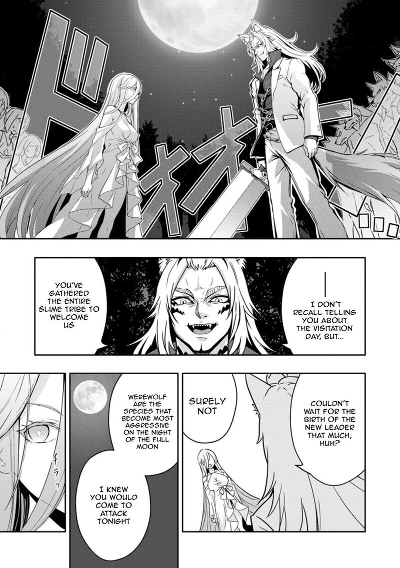 hazure_skill_gacha_de_tsuihou_sareta_ore_wa_wagamama_osananajimi_o_zetsuen_shi_kakusei_suru_18b_9