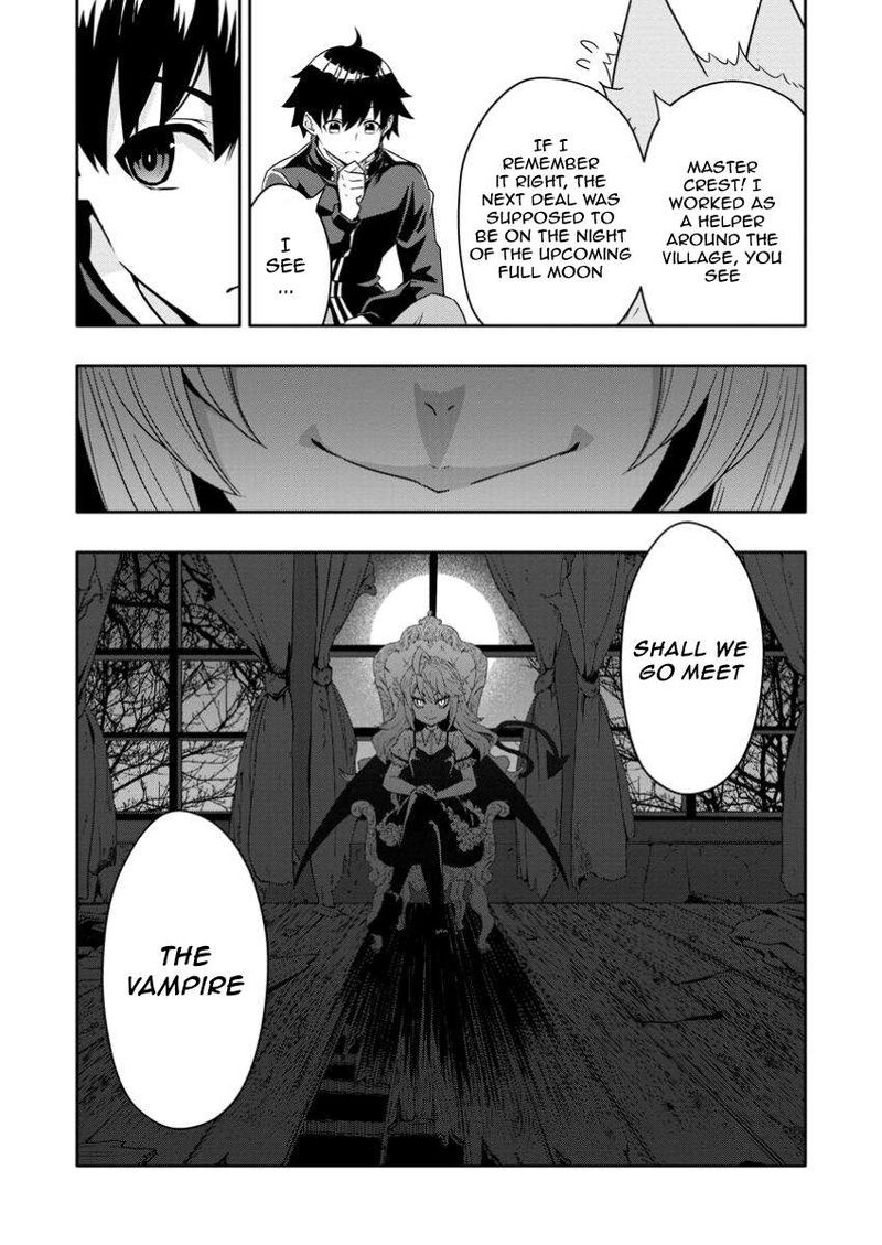 hazure_skill_gacha_de_tsuihou_sareta_ore_wa_wagamama_osananajimi_o_zetsuen_shi_kakusei_suru_23b_10