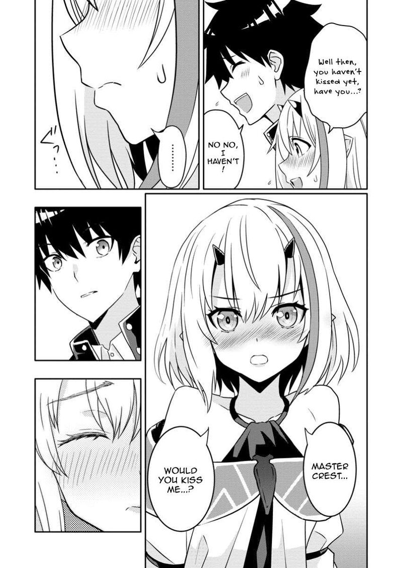 hazure_skill_gacha_de_tsuihou_sareta_ore_wa_wagamama_osananajimi_o_zetsuen_shi_kakusei_suru_23b_2