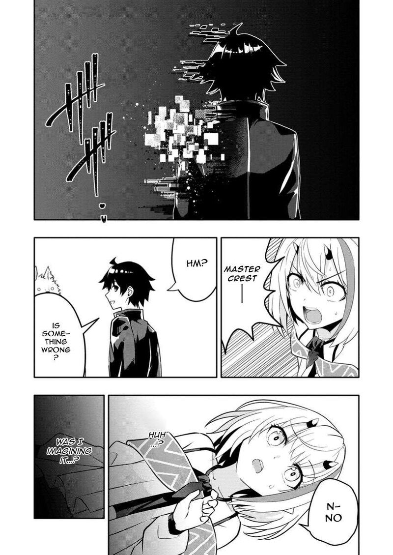 hazure_skill_gacha_de_tsuihou_sareta_ore_wa_wagamama_osananajimi_o_zetsuen_shi_kakusei_suru_23b_6