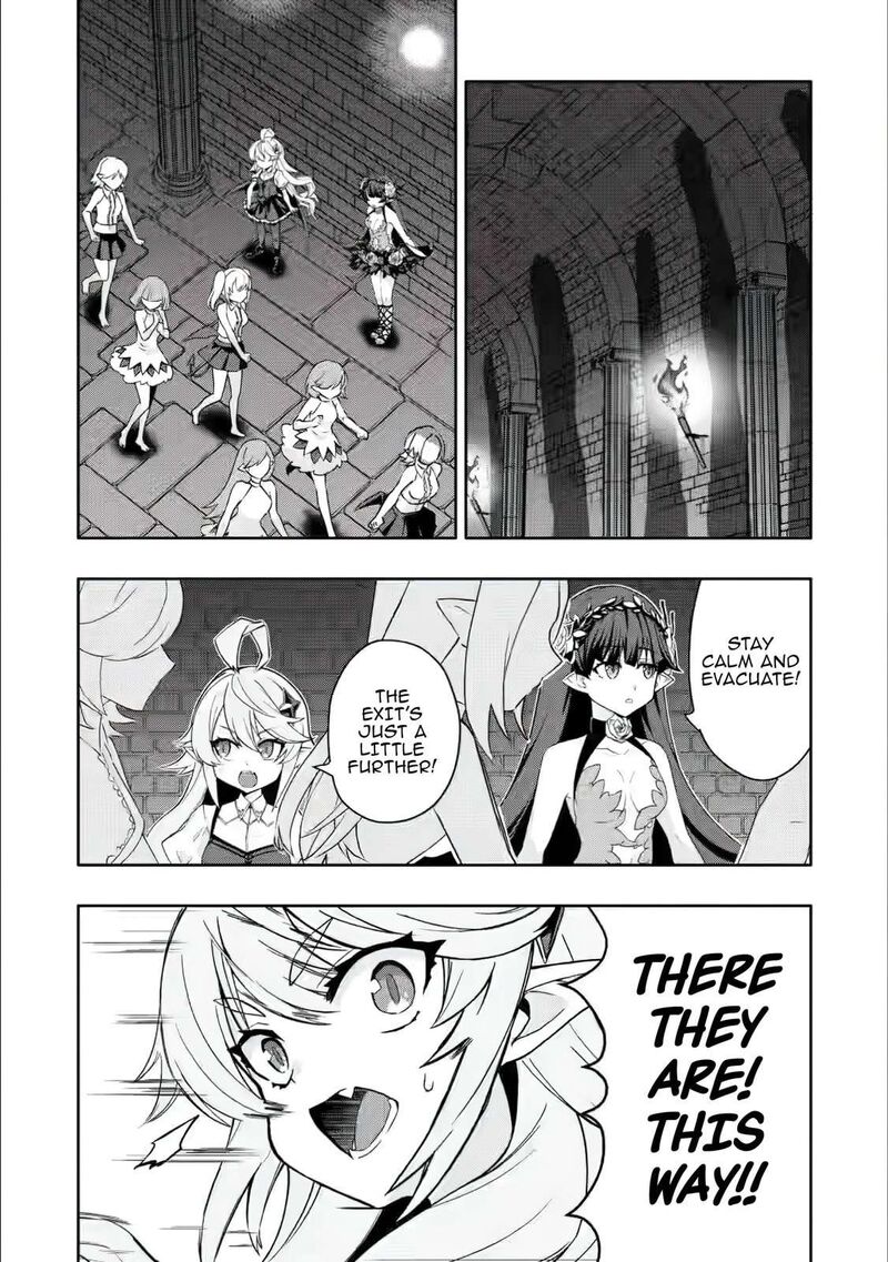 hazure_skill_gacha_de_tsuihou_sareta_ore_wa_wagamama_osananajimi_o_zetsuen_shi_kakusei_suru_27_1