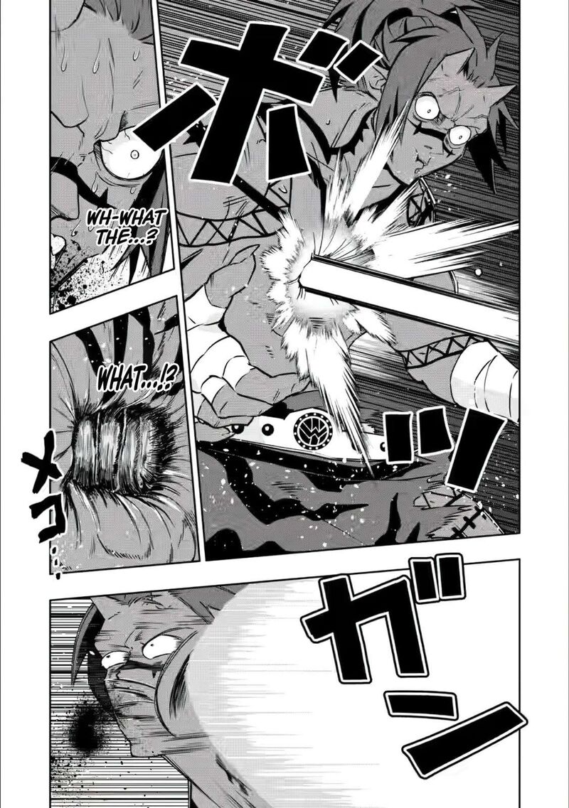 hazure_skill_gacha_de_tsuihou_sareta_ore_wa_wagamama_osananajimi_o_zetsuen_shi_kakusei_suru_27_13