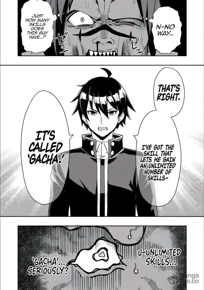 hazure_skill_gacha_de_tsuihou_sareta_ore_wa_wagamama_osananajimi_o_zetsuen_shi_kakusei_suru_27_15
