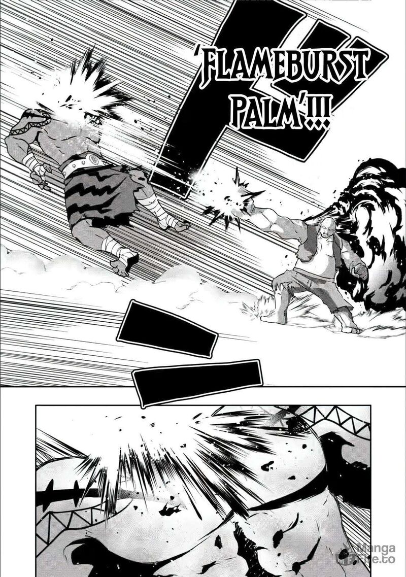 hazure_skill_gacha_de_tsuihou_sareta_ore_wa_wagamama_osananajimi_o_zetsuen_shi_kakusei_suru_27_24