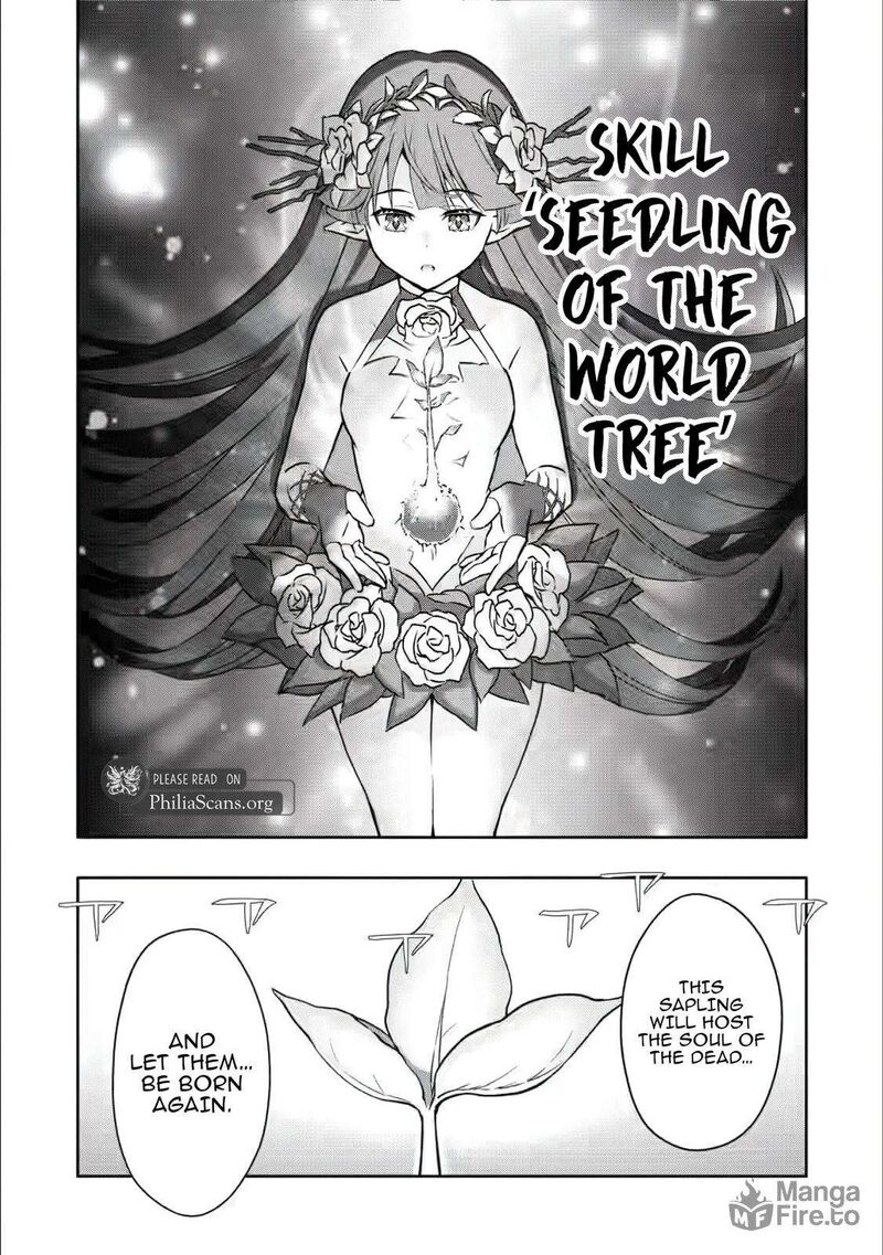 hazure_skill_gacha_de_tsuihou_sareta_ore_wa_wagamama_osananajimi_o_zetsuen_shi_kakusei_suru_27_27
