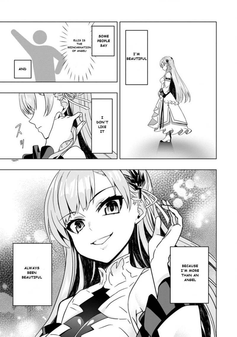 hazure_skill_gacha_de_tsuihou_sareta_ore_wa_wagamama_osananajimi_o_zetsuen_shi_kakusei_suru_3a_1