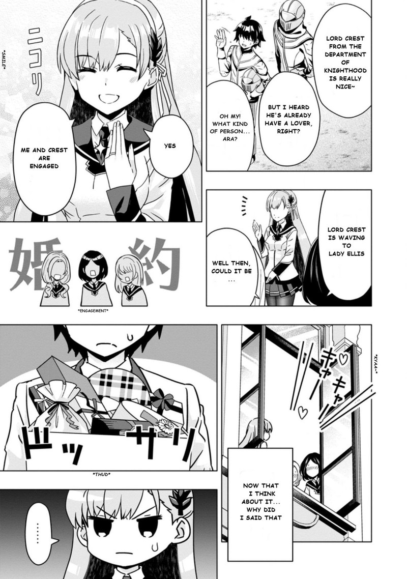 hazure_skill_gacha_de_tsuihou_sareta_ore_wa_wagamama_osananajimi_o_zetsuen_shi_kakusei_suru_3a_7