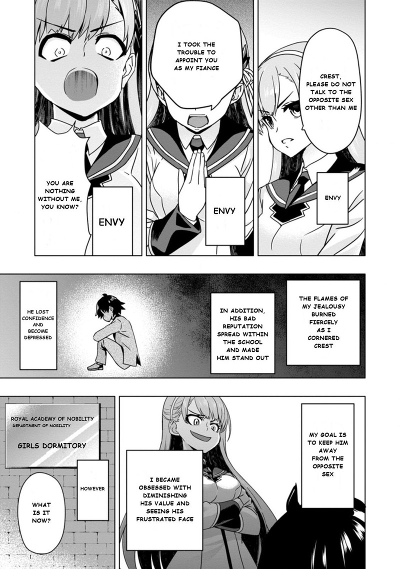hazure_skill_gacha_de_tsuihou_sareta_ore_wa_wagamama_osananajimi_o_zetsuen_shi_kakusei_suru_3a_9