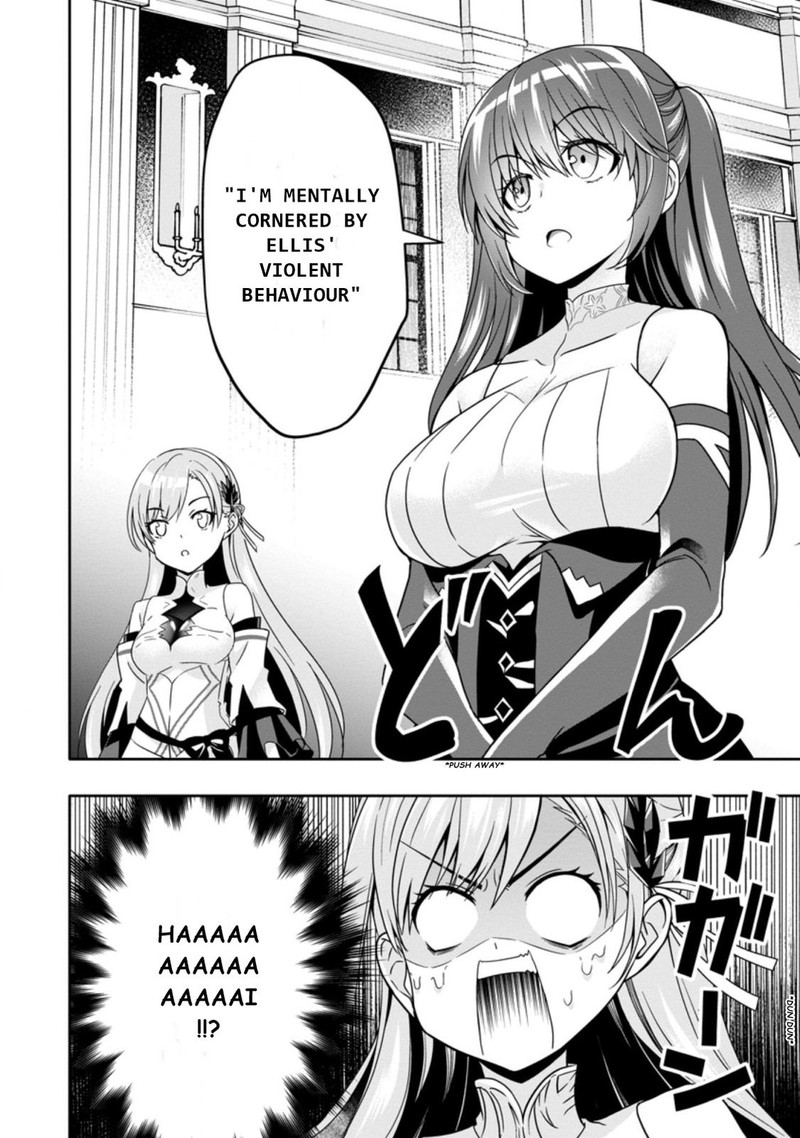 hazure_skill_gacha_de_tsuihou_sareta_ore_wa_wagamama_osananajimi_o_zetsuen_shi_kakusei_suru_5a_6