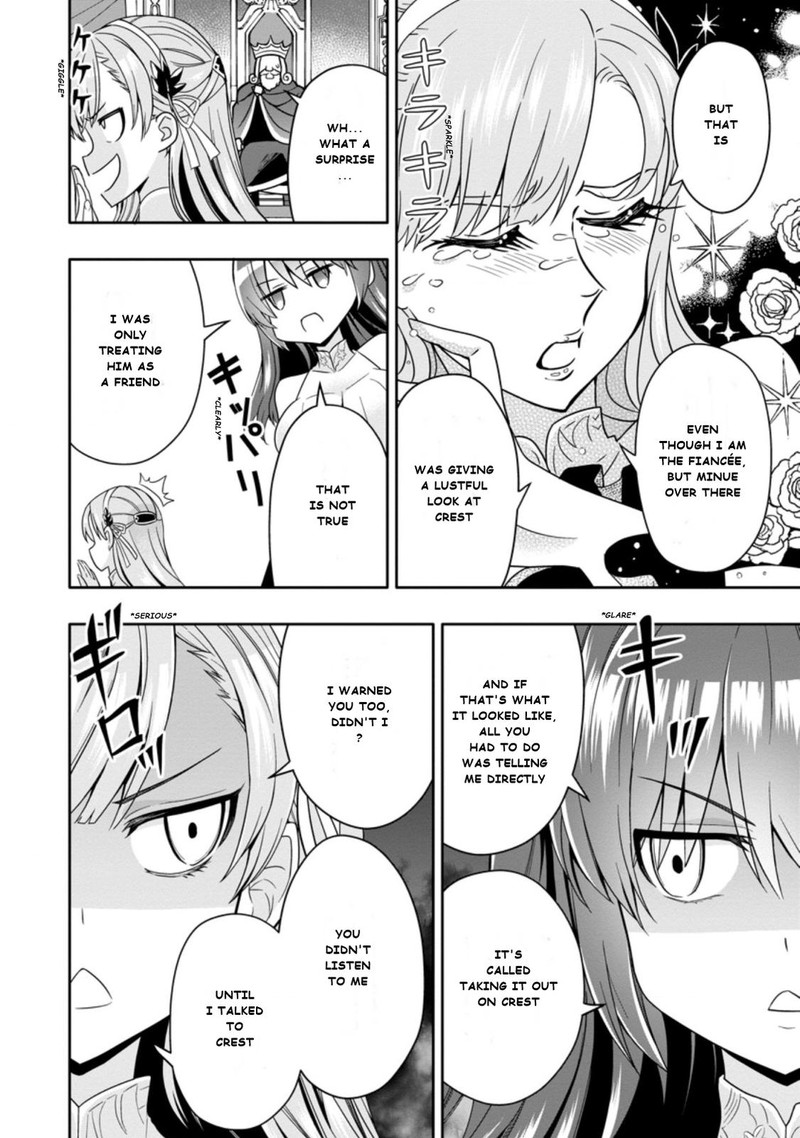 hazure_skill_gacha_de_tsuihou_sareta_ore_wa_wagamama_osananajimi_o_zetsuen_shi_kakusei_suru_5a_8