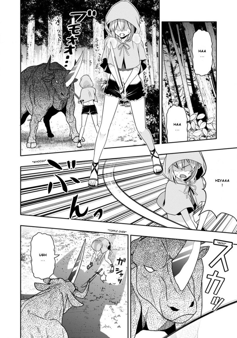 hazure_skill_gacha_de_tsuihou_sareta_ore_wa_wagamama_osananajimi_o_zetsuen_shi_kakusei_suru_8c_2